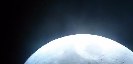 Beobachtungsabend Grundkurs Astronomie 12