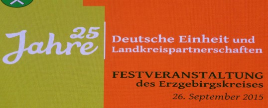 Projektwochenende Freundschaftscamp Erzgebirge