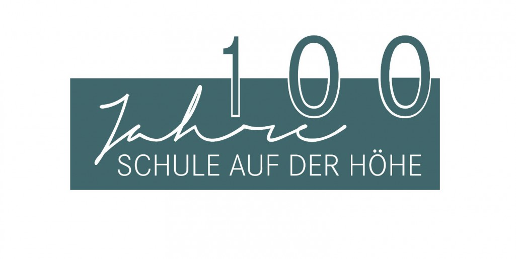 Logo_100_gruen