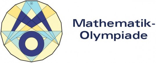 Mathematikoöympiade 2019