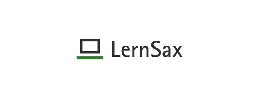 LernSax-Passwort vergessen?