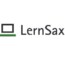Information Lernsax