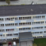 Information für die Anmeldung