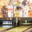 Gemeinsames Bowling