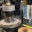 Projekttag im Industriemuseum Chemnitz