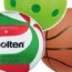 „nachtaktiv BBGYM SZB“ – 1. Ballsportnacht