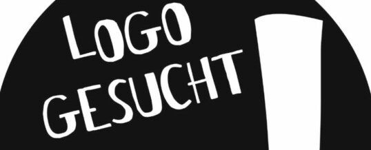 Schullogo gesucht