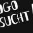 Schullogo gesucht