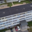 Informationen zum ersten Schultag