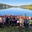 Begegnungstage 2023 Klassen 5
