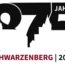 Einladung zu “Sing mit! Schwarzenberg singt”