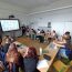 Workshop: Traumberuf Lehrer