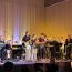 Schulband unter Top 5 im Song Contest „Dein Song für EINE WELT!“