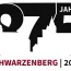 Kreative Beschäftigung mit dem Stadtjubiläum – Projektwoche am Brecht