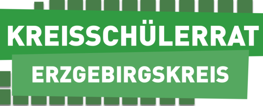 Brecht stellt Vorsitzenden des Kreisschülerrats