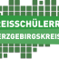 Brecht stellt Vorsitzenden des Kreisschülerrats