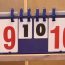 Sport verbindet – Volleyball in Ostrov