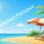 Sommerferien
